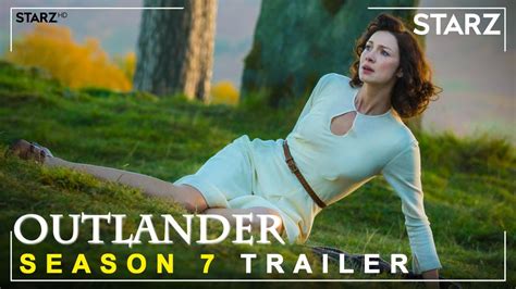 Where can i watch outlander tv series. Things To Know About Where can i watch outlander tv series. 